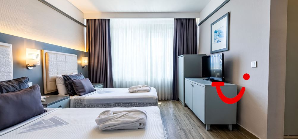 Vonresort Golden Coast