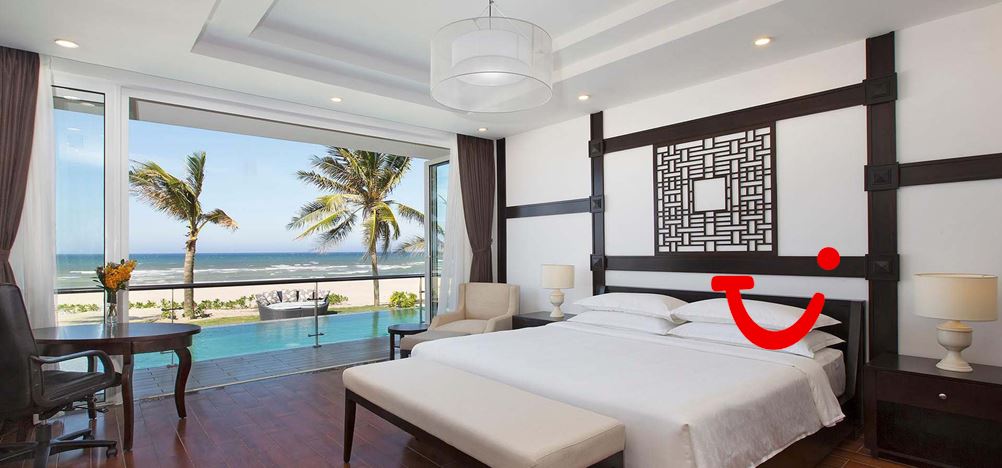 ROBINSON Nam Hoi An