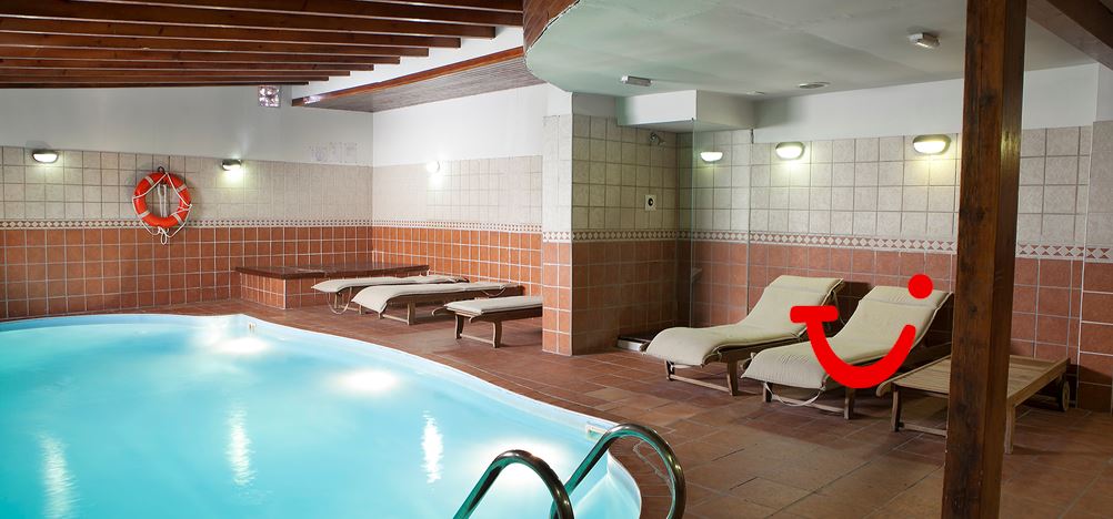 Casual de las Artes Valencia