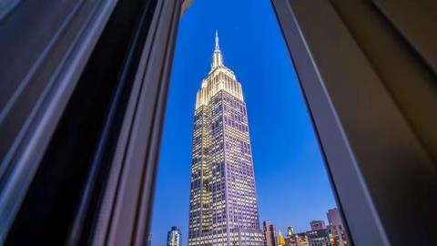 hilton-garden-inn-ny-west-35-street