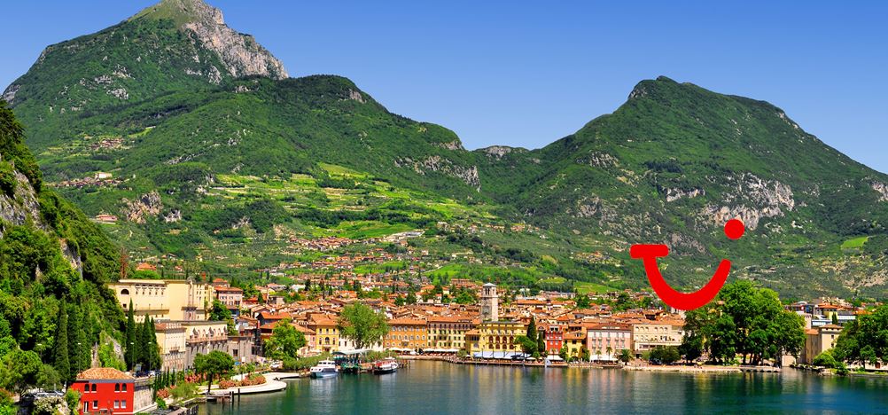 11-daagse rondreis Mille Miglia