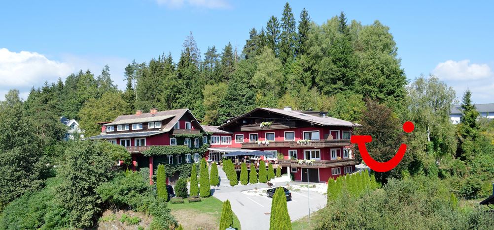 Nudelbacher