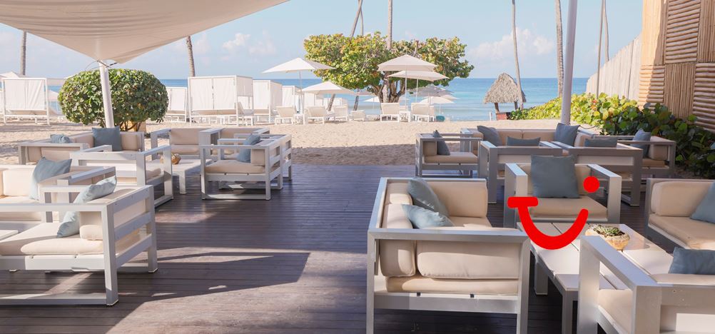 Iberostar Selection Hacienda Dominicus