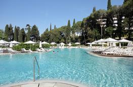 Hotel Majestic