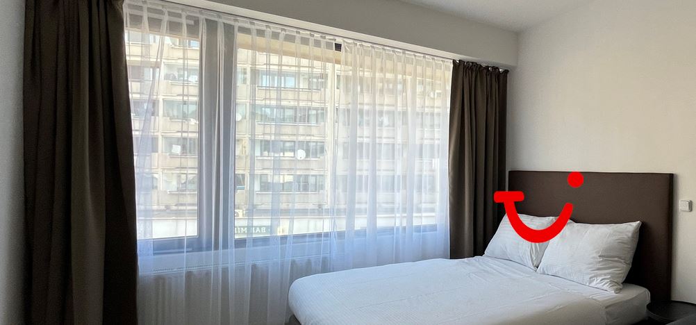 Post 120 Suites