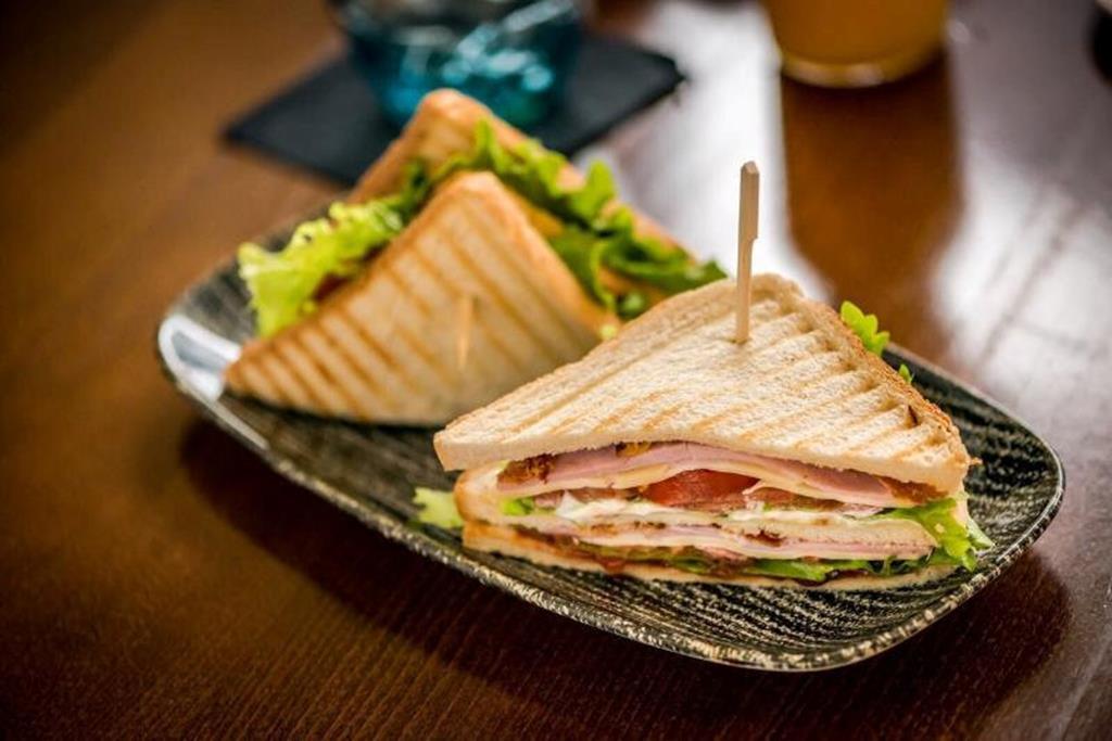 boutique-villa-filaus