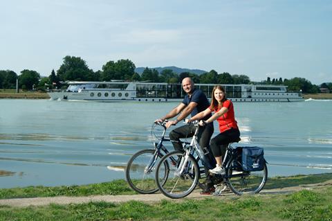 8-daagse-fietscruise-passau-boedapest