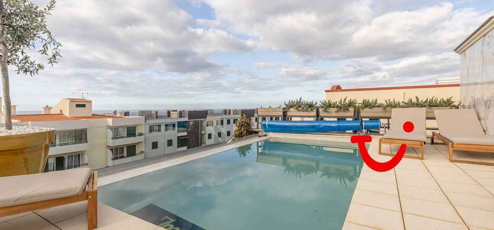7M Boutique Hotel