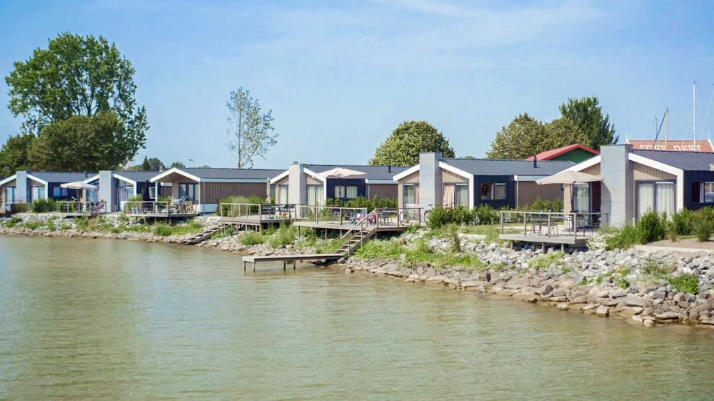 europarcs-markermeer