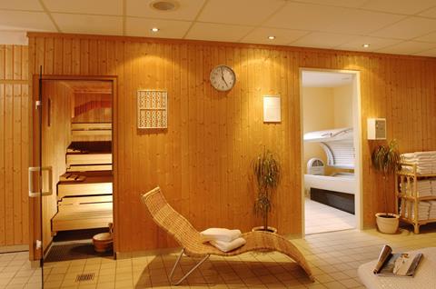 Last second korting autovakantie Nordrhein Westfalen 🚗️ 4 Dagen logies ontbijt NH Oberhausen