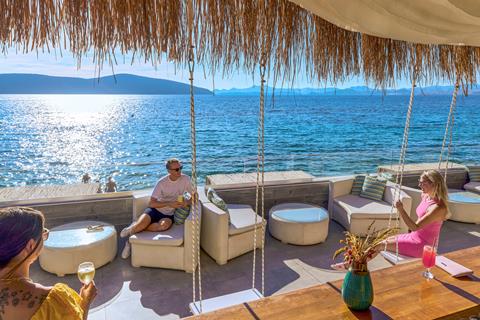 tui-magic-life-bodrum