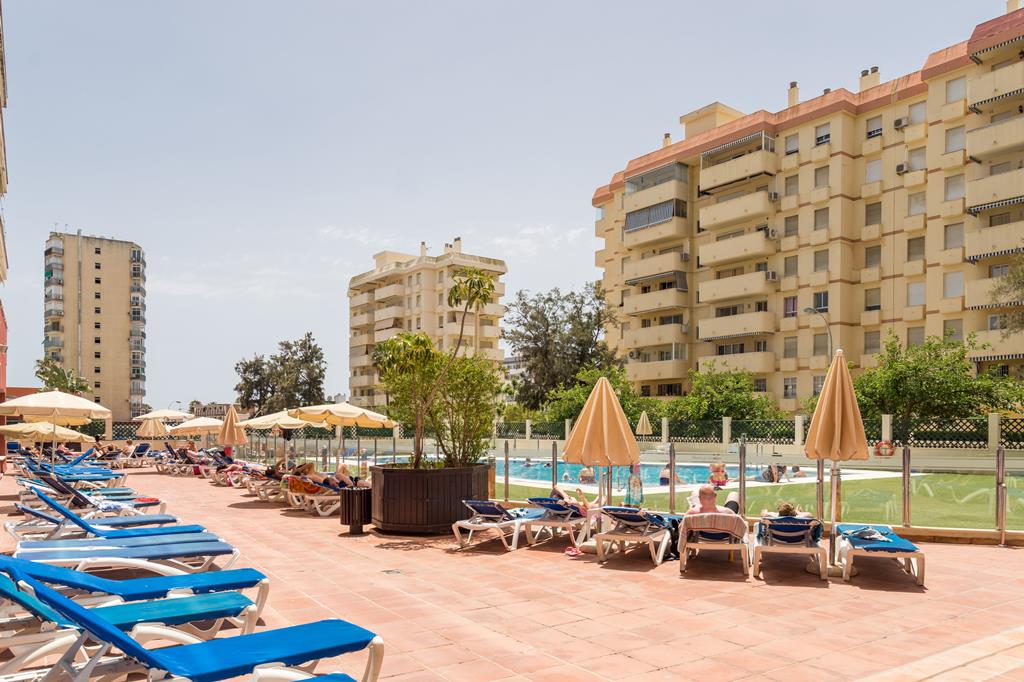 pierre-vacances-benalmadena-principe