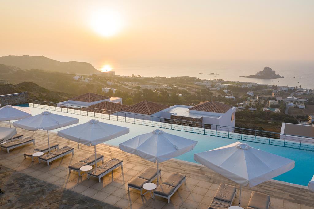 white-rock-of-kos-hotel-adults-only