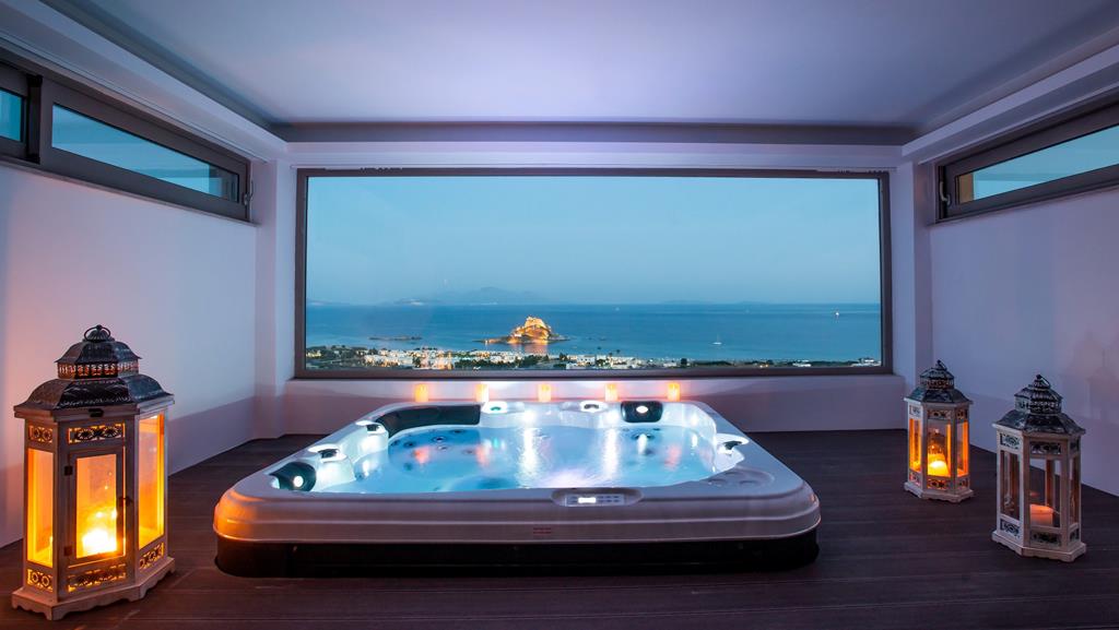 white-rock-of-kos-hotel-adults-only