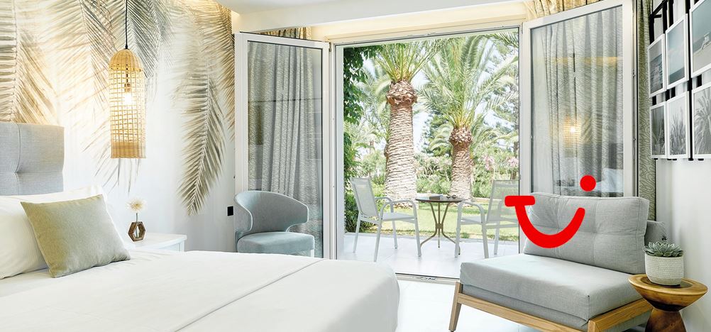 Iberostar Selection Creta Marine
