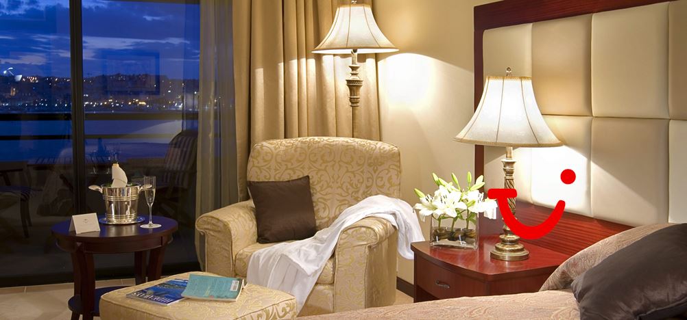 Grand Hotel Excelsior