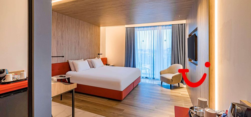 Mercure St. Julian's Malta