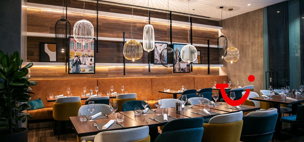 Marvie Hotel & Health