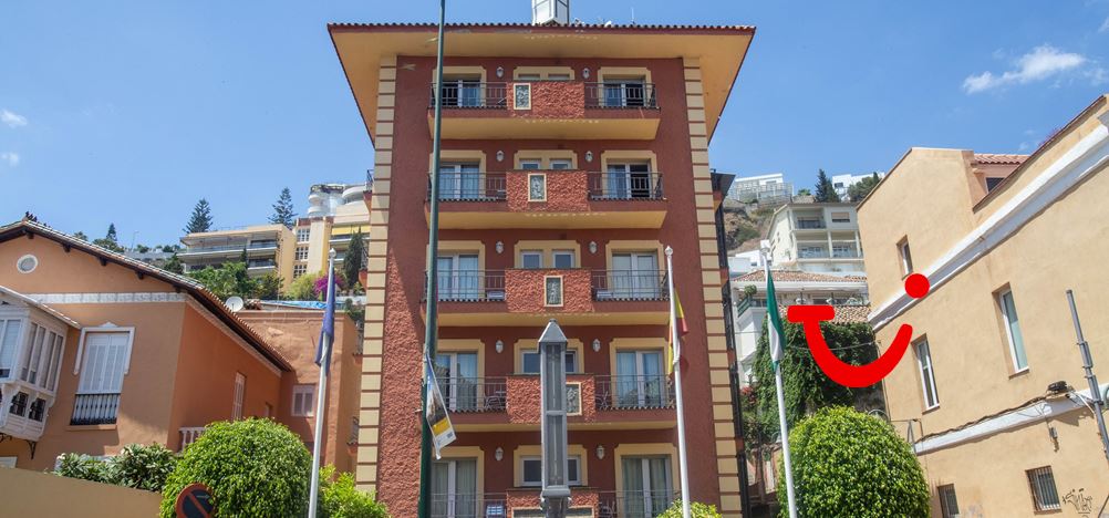 Soho Los Naranjos