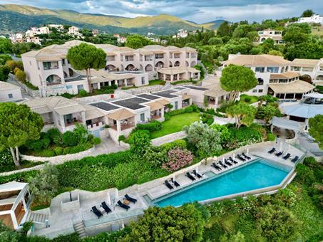 movenpick-resort-agios-nikolaos-sivota