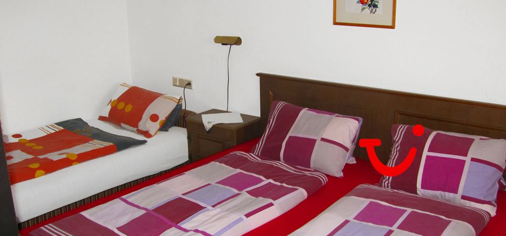 Berghotel Dachstein