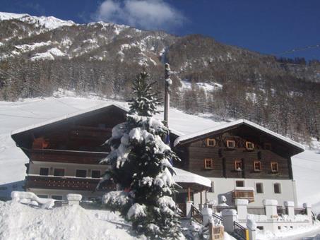 Rainhof Rainhof