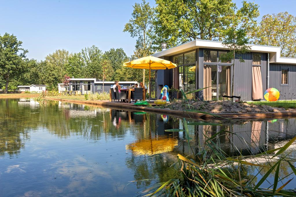 europarcs-limburg