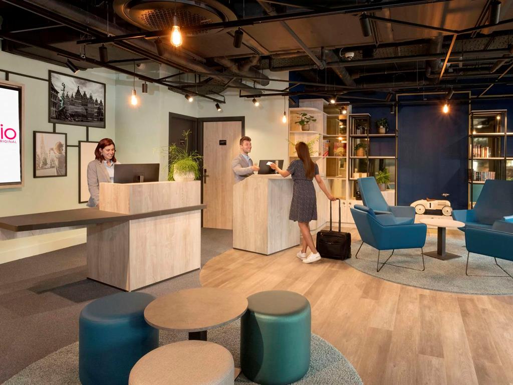 adagio-antwerp-city-center