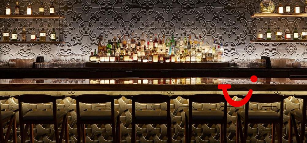 The Godfrey Hotel Boston