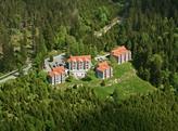 Vakantie Harz | TUI