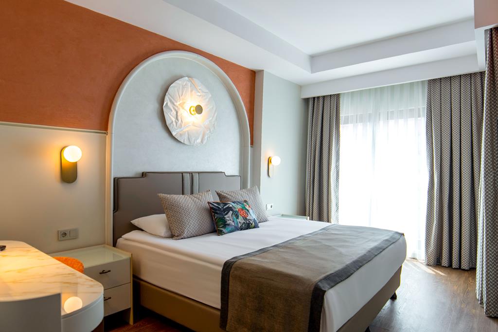 fame-residence-lara-spa