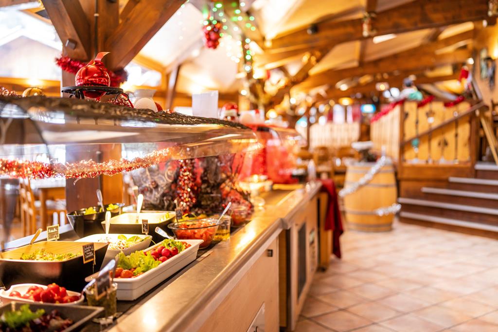 village-club-du-soleil-morzine
