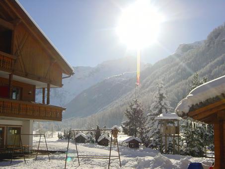 SALE wintersport Dolomieten ⛷️ Bacher 8 Dagen  €610,-