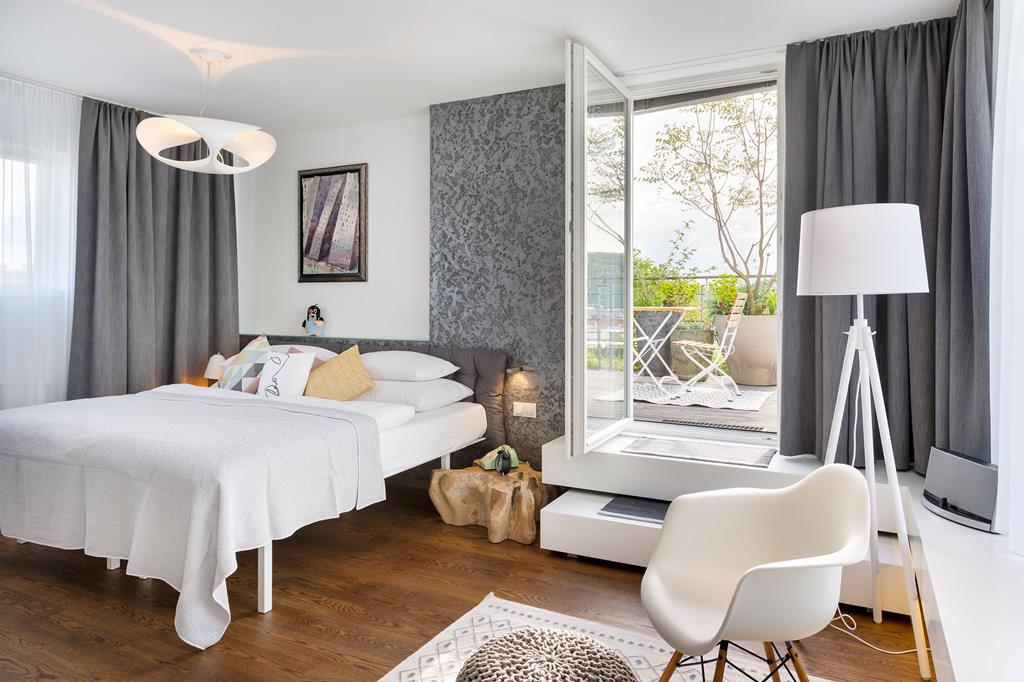 mosaic-house-design-hotel