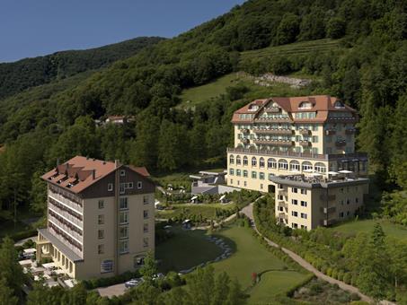 grand-hotel-belvedere