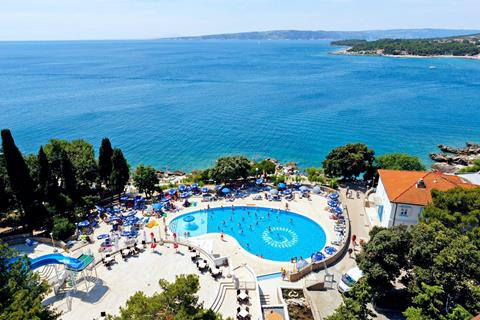 Drazica
