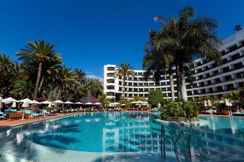 Seaside Palm Beach ⭐⭐⭐⭐⭐