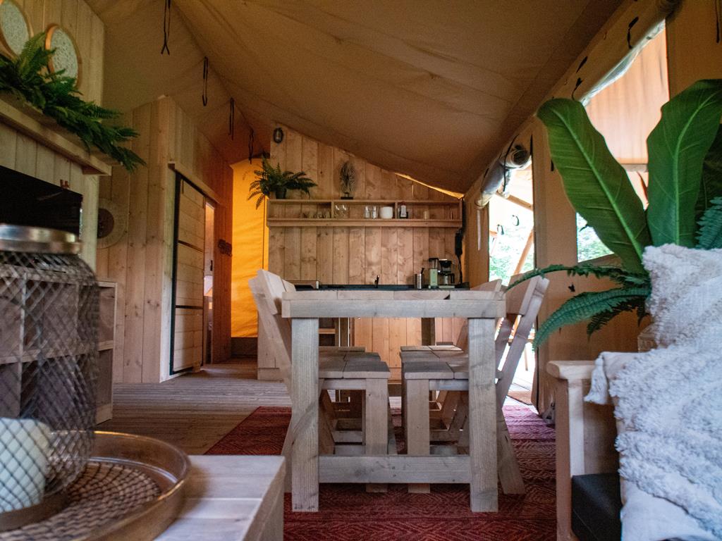ecolodges-de-dreef