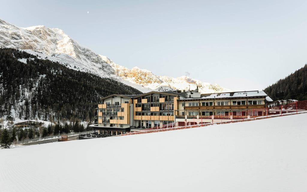 MyParadies - Afbeelding 3