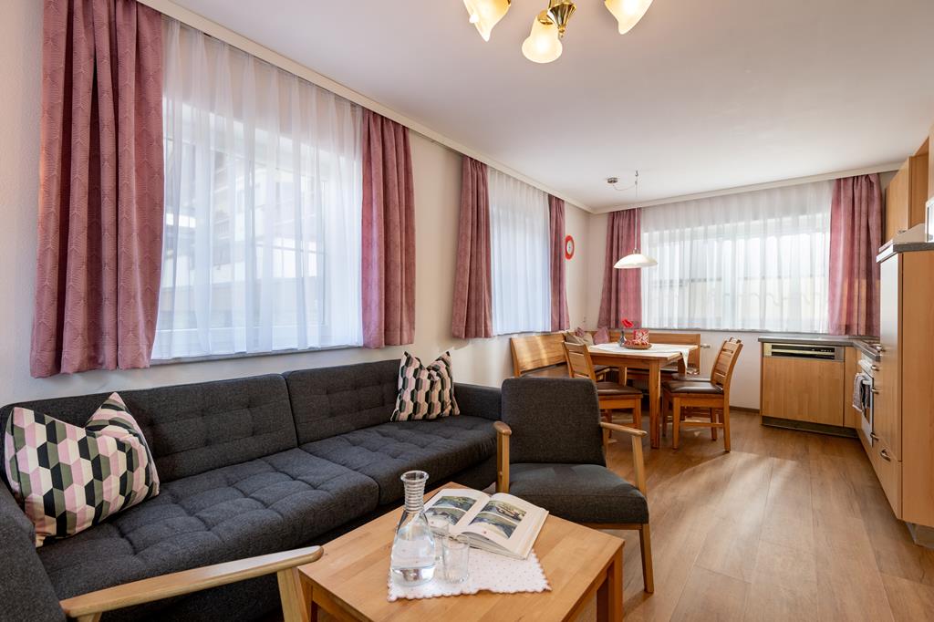 chalet-helene