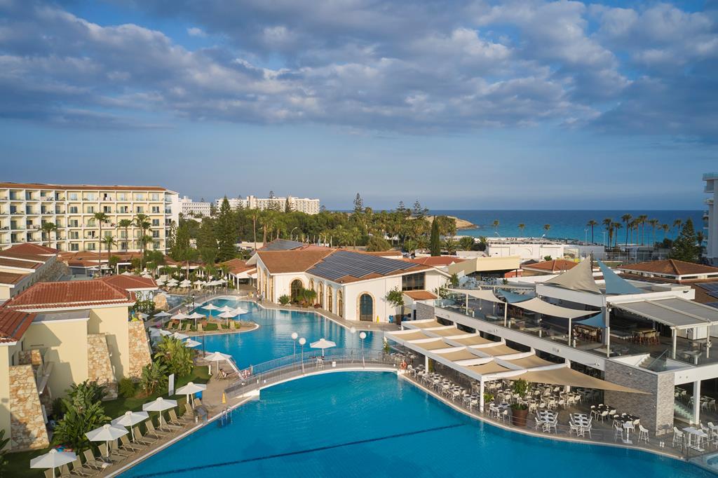 tui-blue-atlantica-aeneas-resort