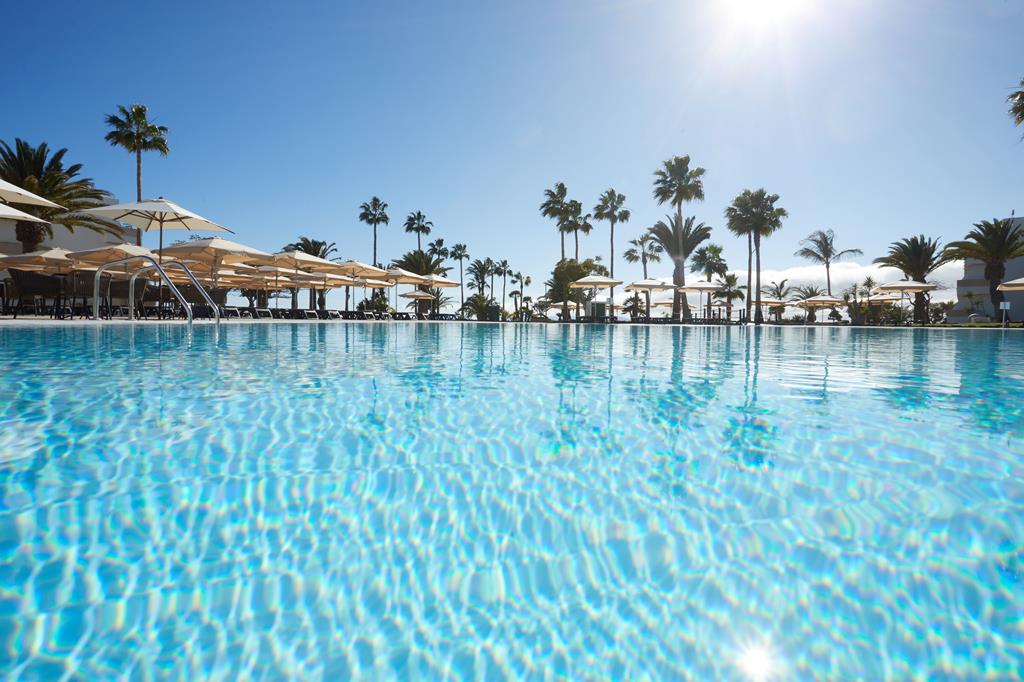 dreams-lanzarote-playa-dorada-resort-spa