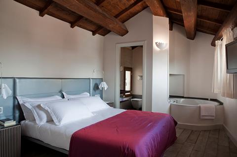 navona-palace-luxury-inn