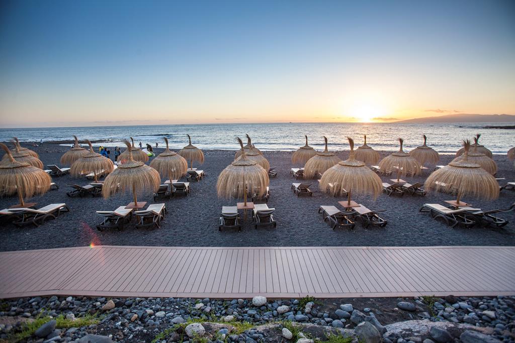 royal-hideaway-corales-beach