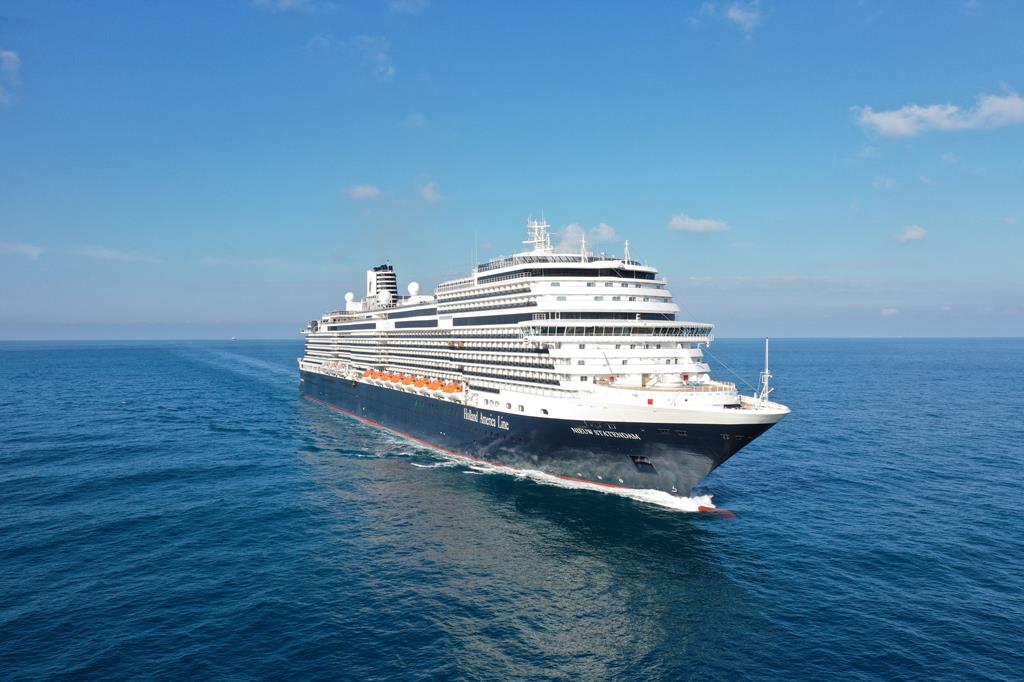 15-dg-cruise-noord-europa-nieuw-statendam