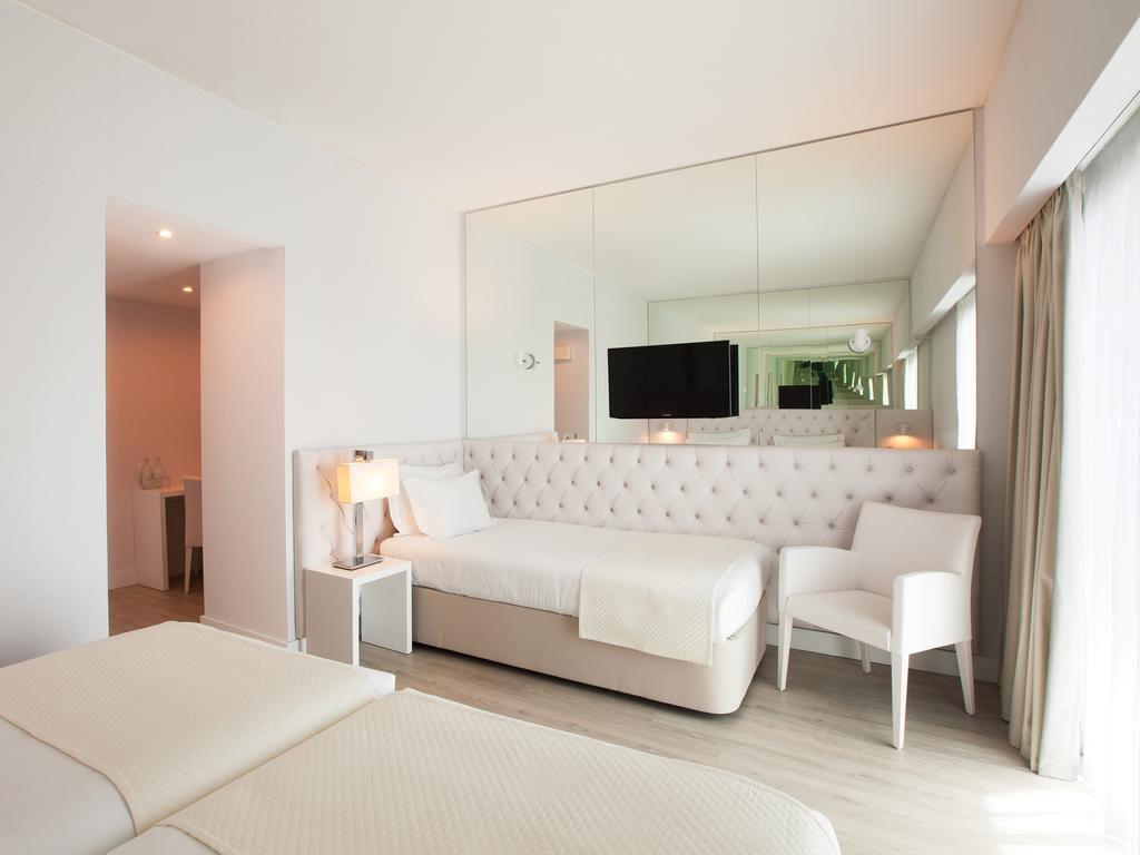 lutecia-smart-design-hotel
