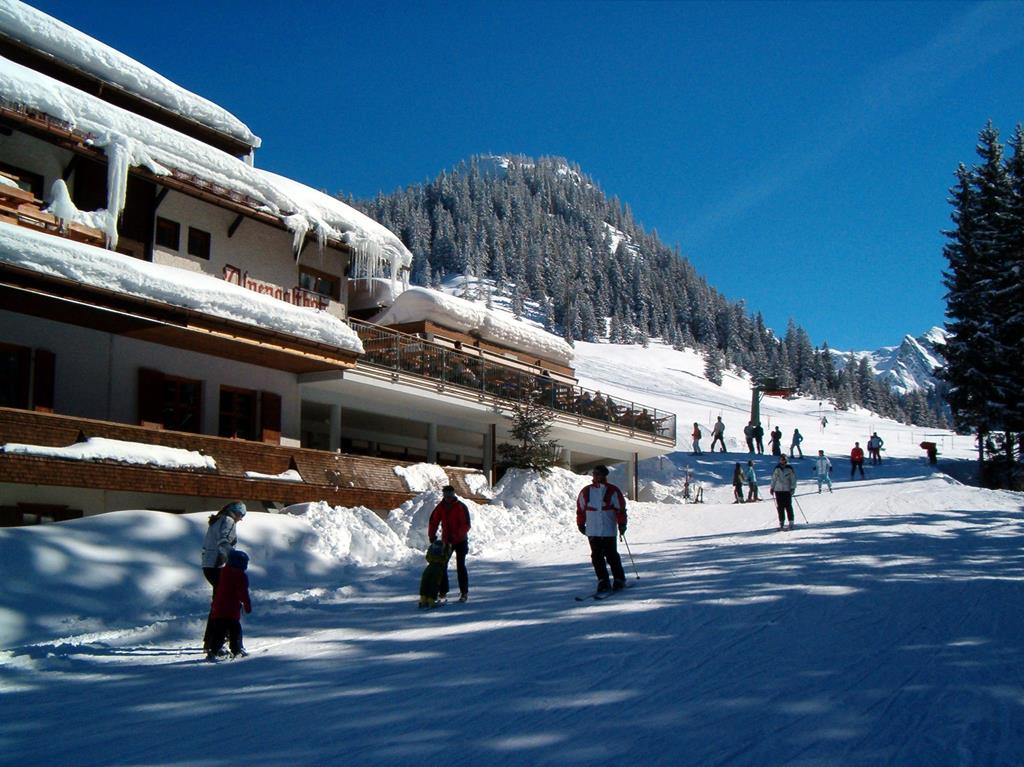 alpenhotel-garfrescha