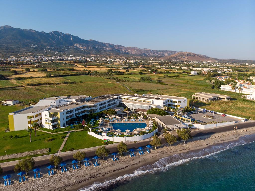 kos-palace