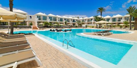 H10 Ocean Suites - Fuerteventura