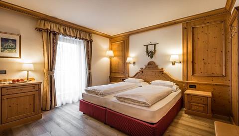 Beste prijs autovakantie Alta Badia ➡️ 5 Dagen - Diana Wielrennen